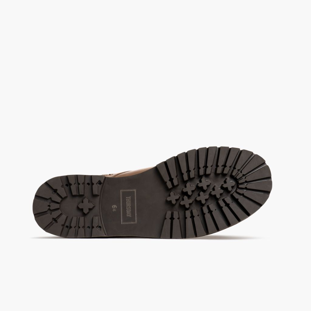 Combat | Natural - Image 5