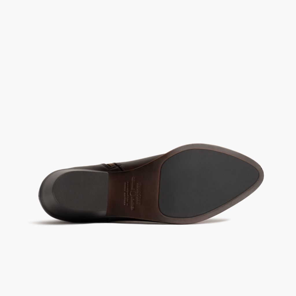 Downtown | Old English - Image 5