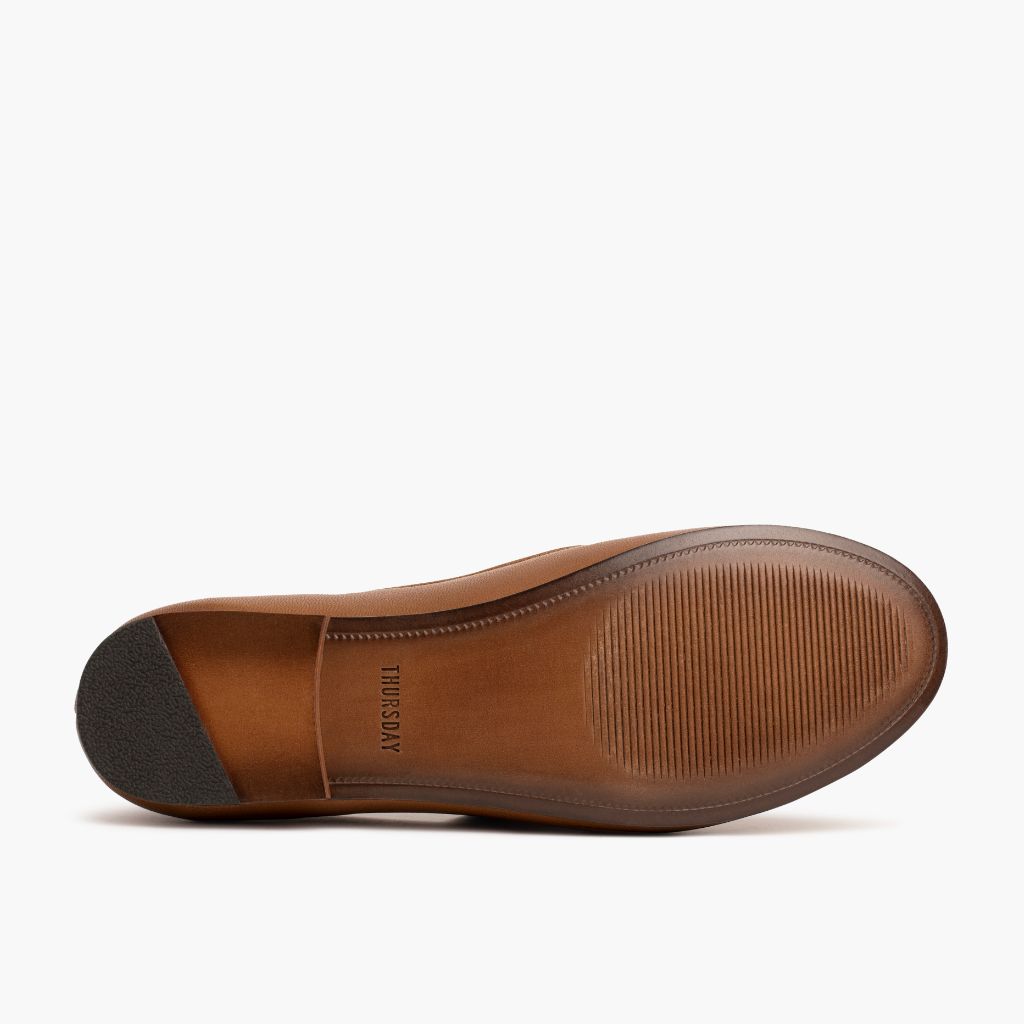 Feliz | Toffee - Image 5