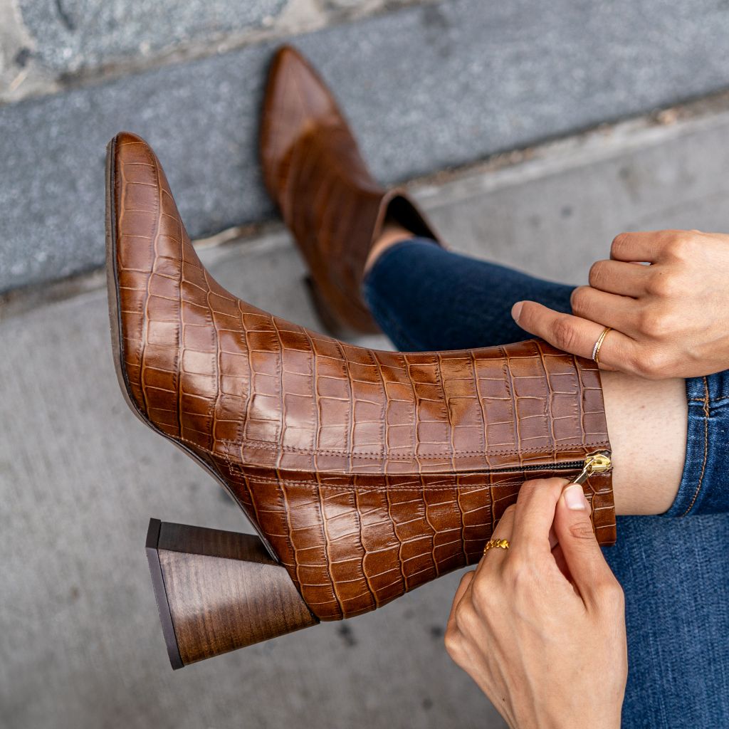 Heartbreaker | Saddle - Image 8