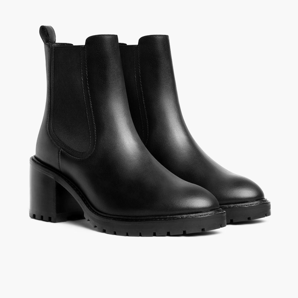 Knockout | Black - Image 2