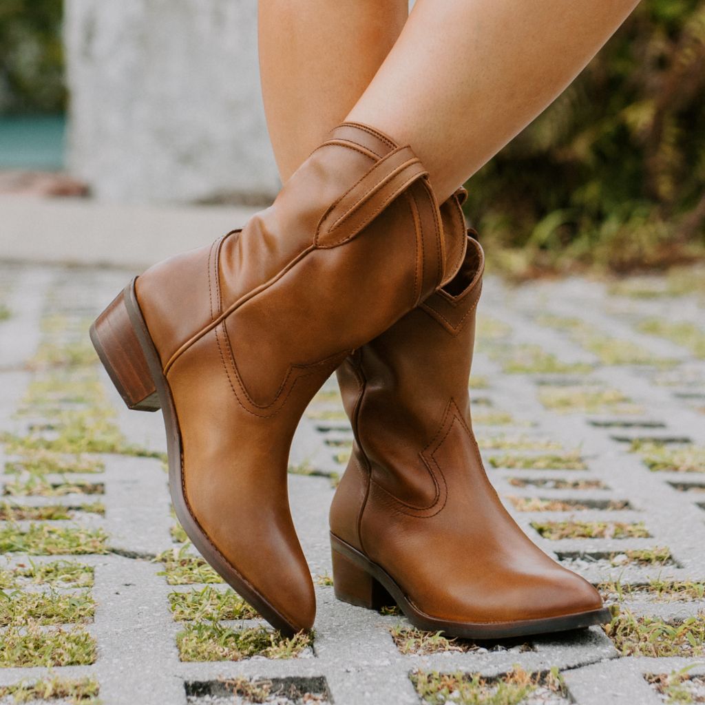 Liberty | Tan - Image 6