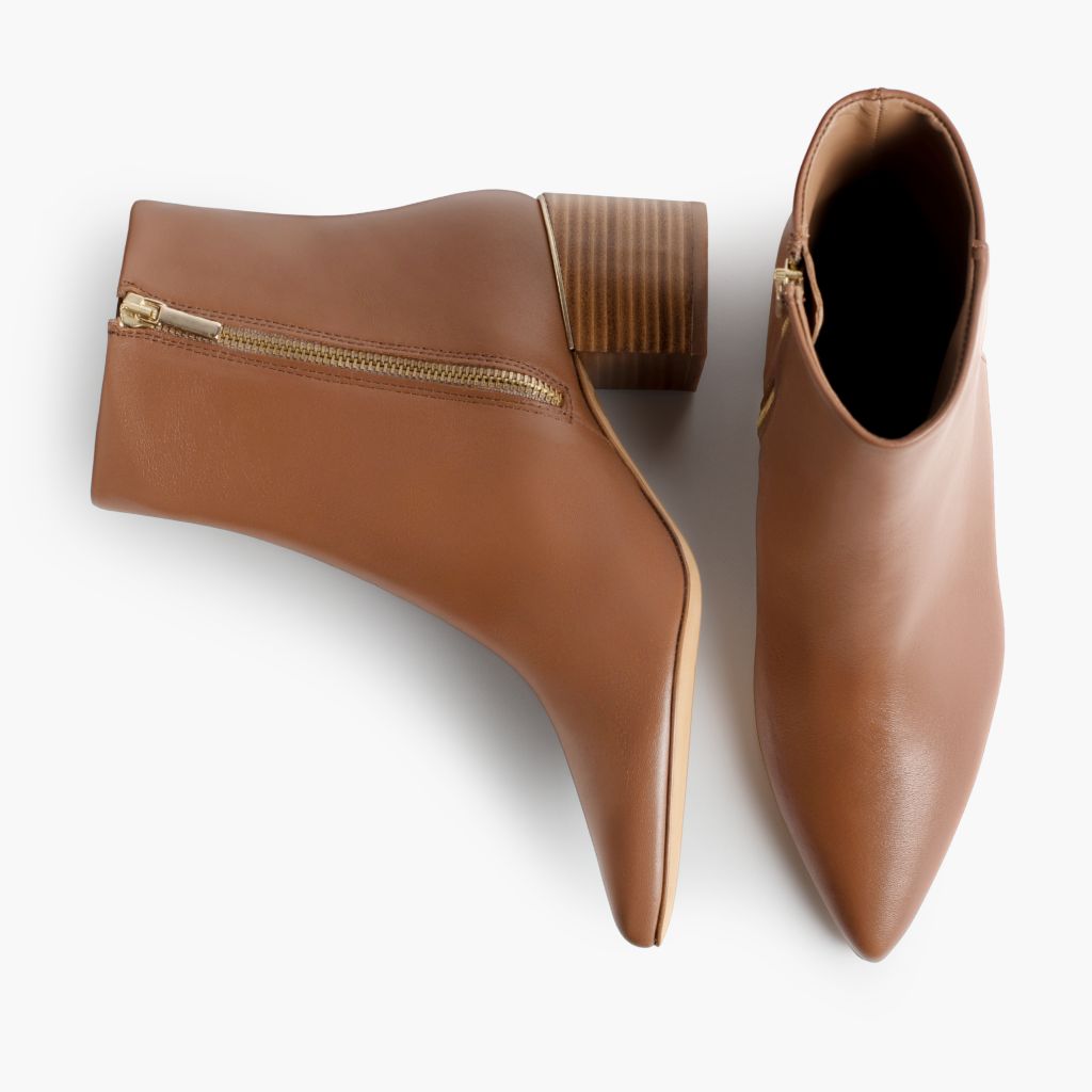 Luna | Sunrise - Image 4