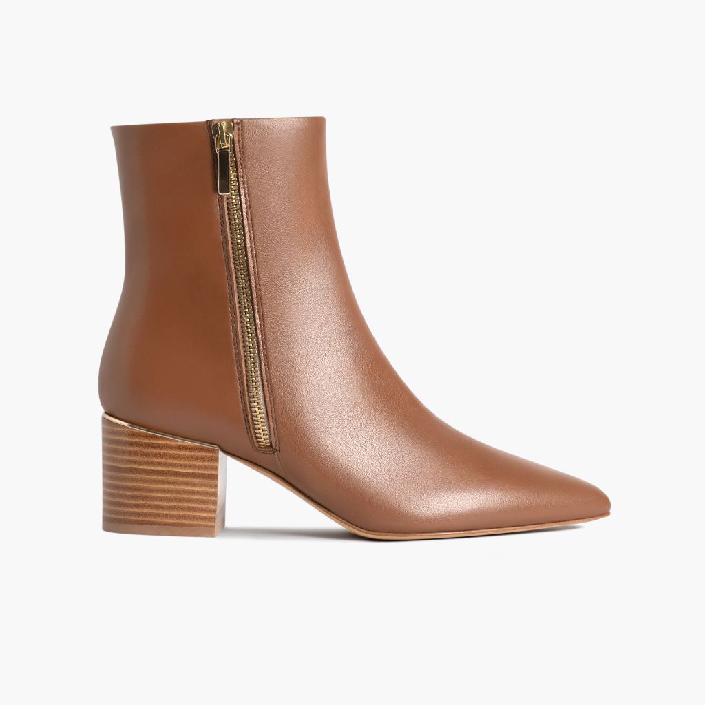 Luna | Sunrise - Image 3