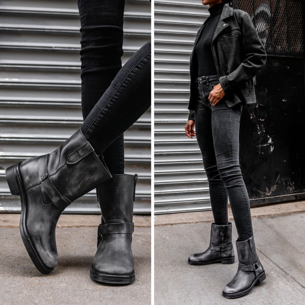 Outlaw | Vintage Iron - Image 7