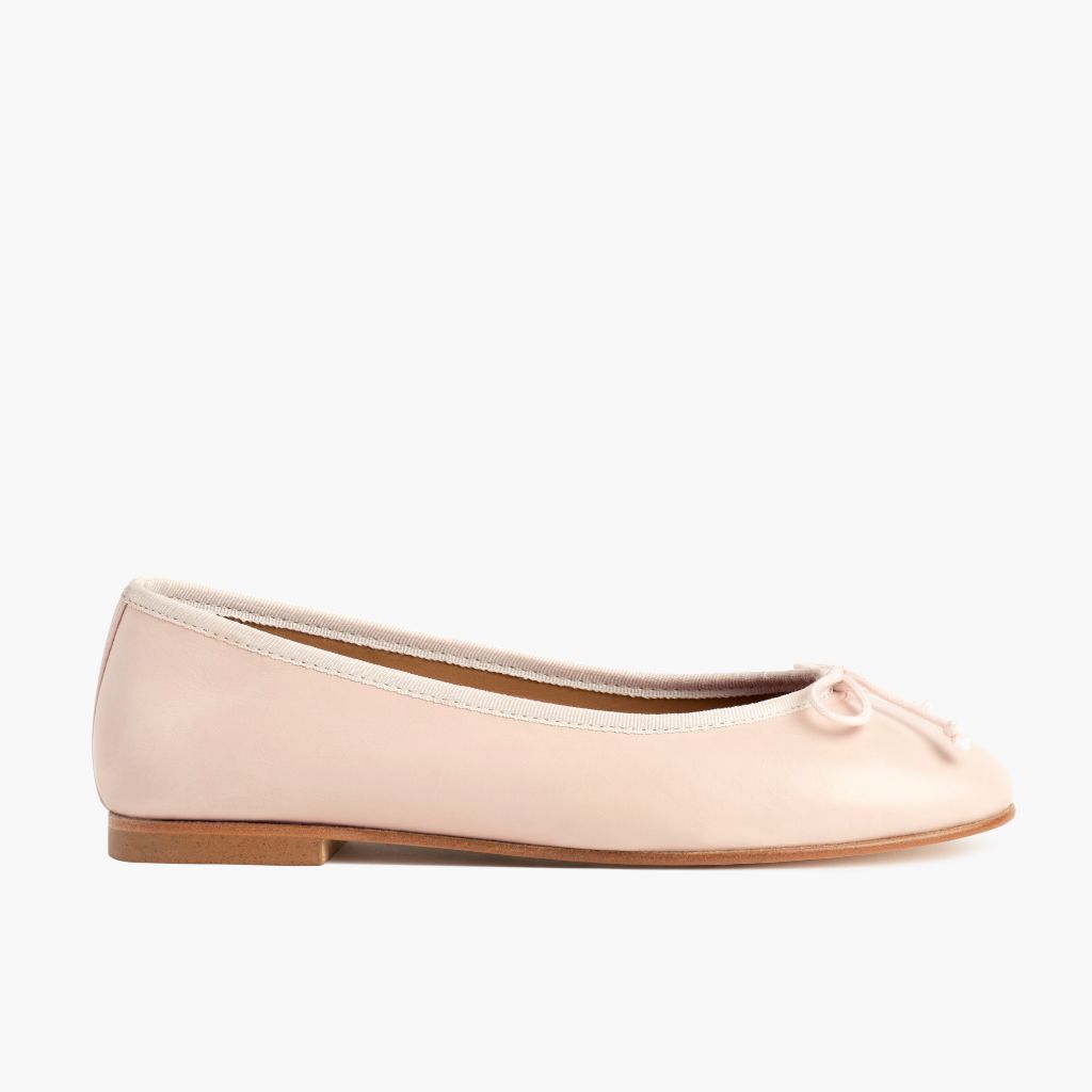 Prima | Blush - Image 2