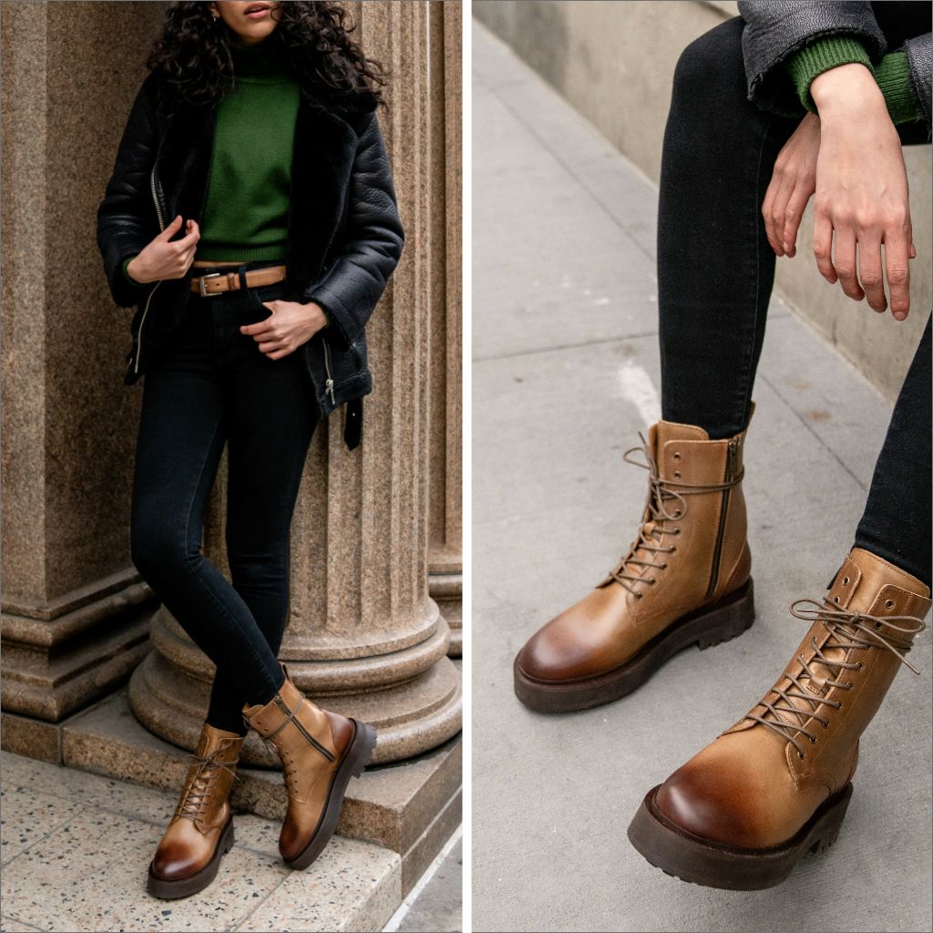 Quest | Natural - Image 9