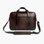 Men's Bags