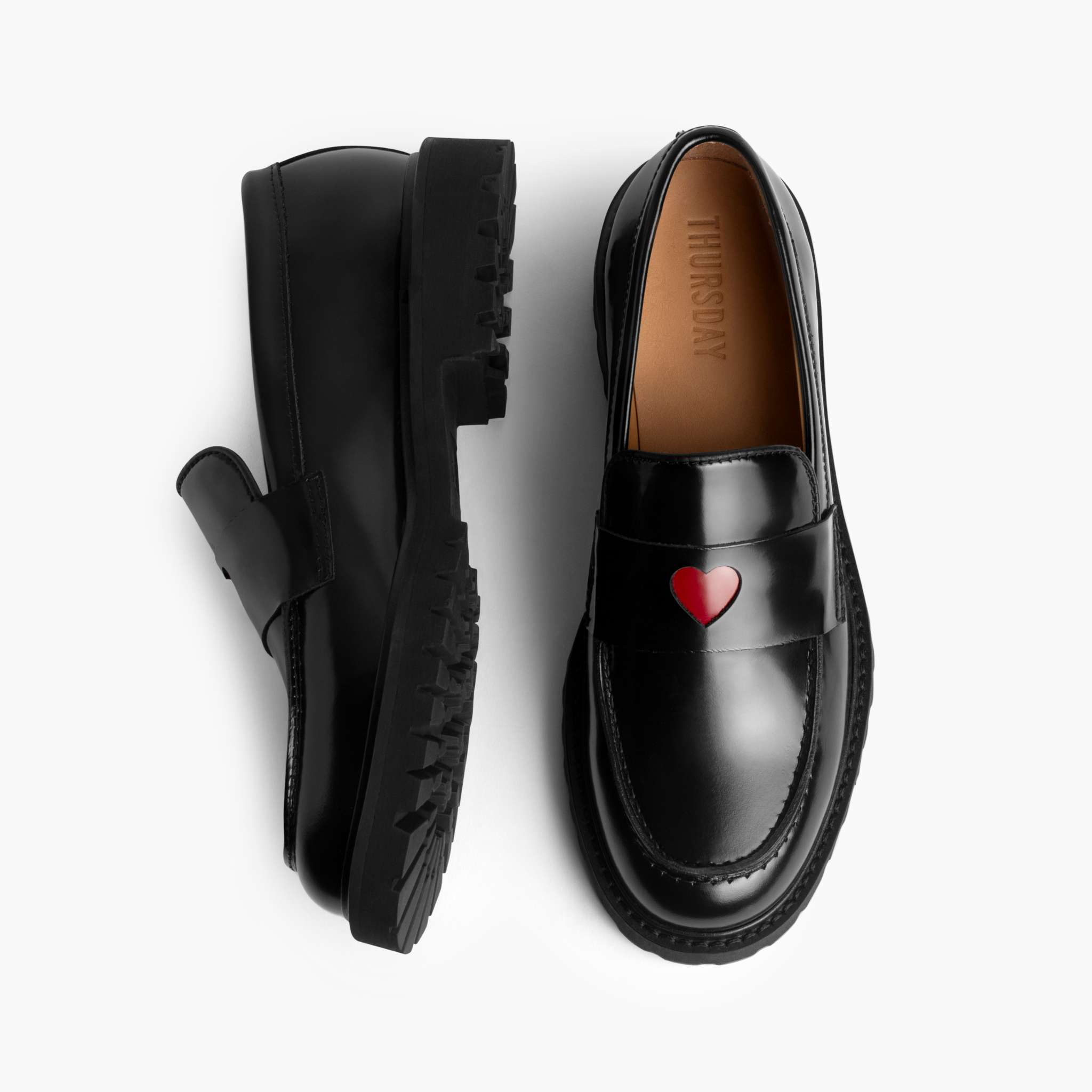 Penny | Love - Image 3