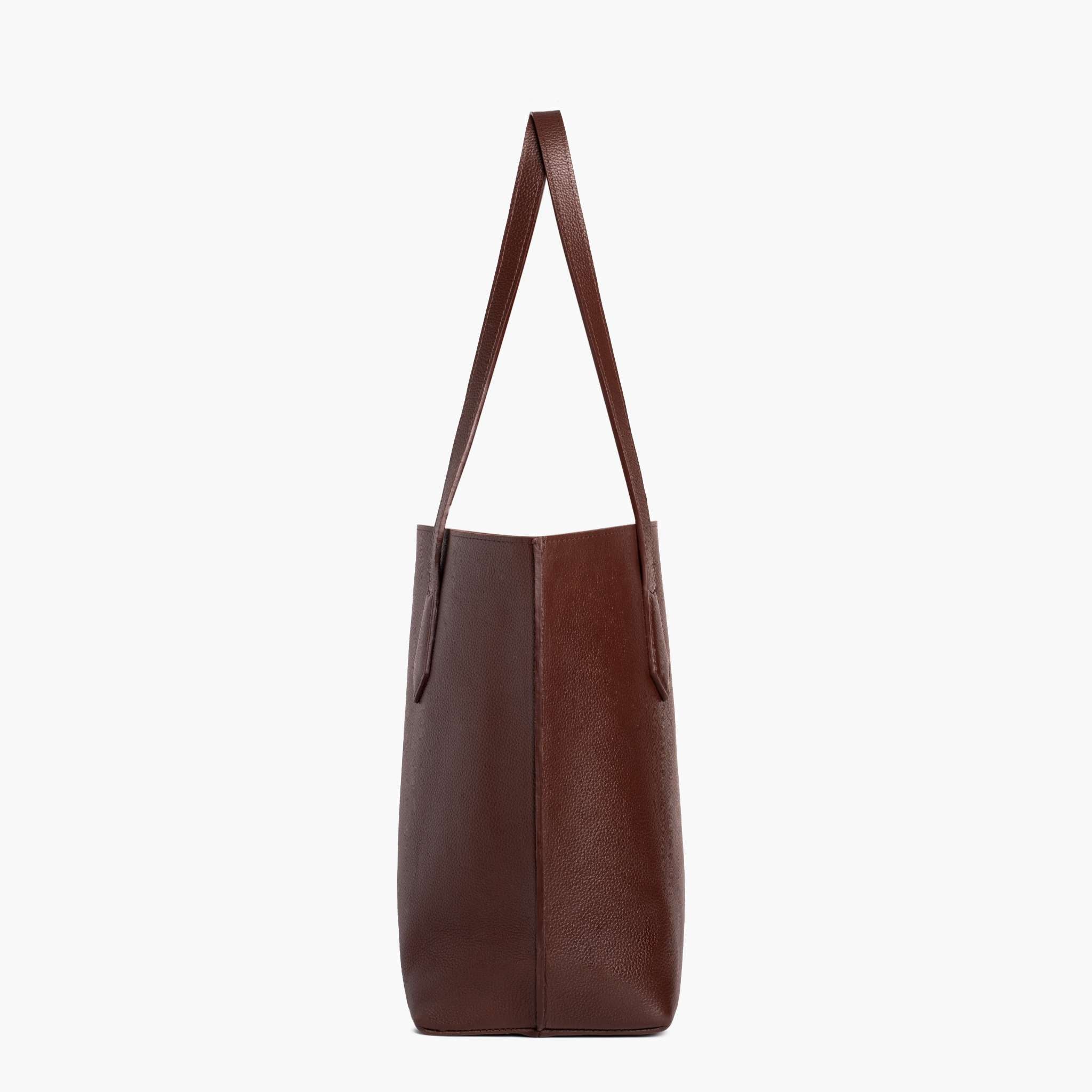 Dress Tote | Amber - Image 4