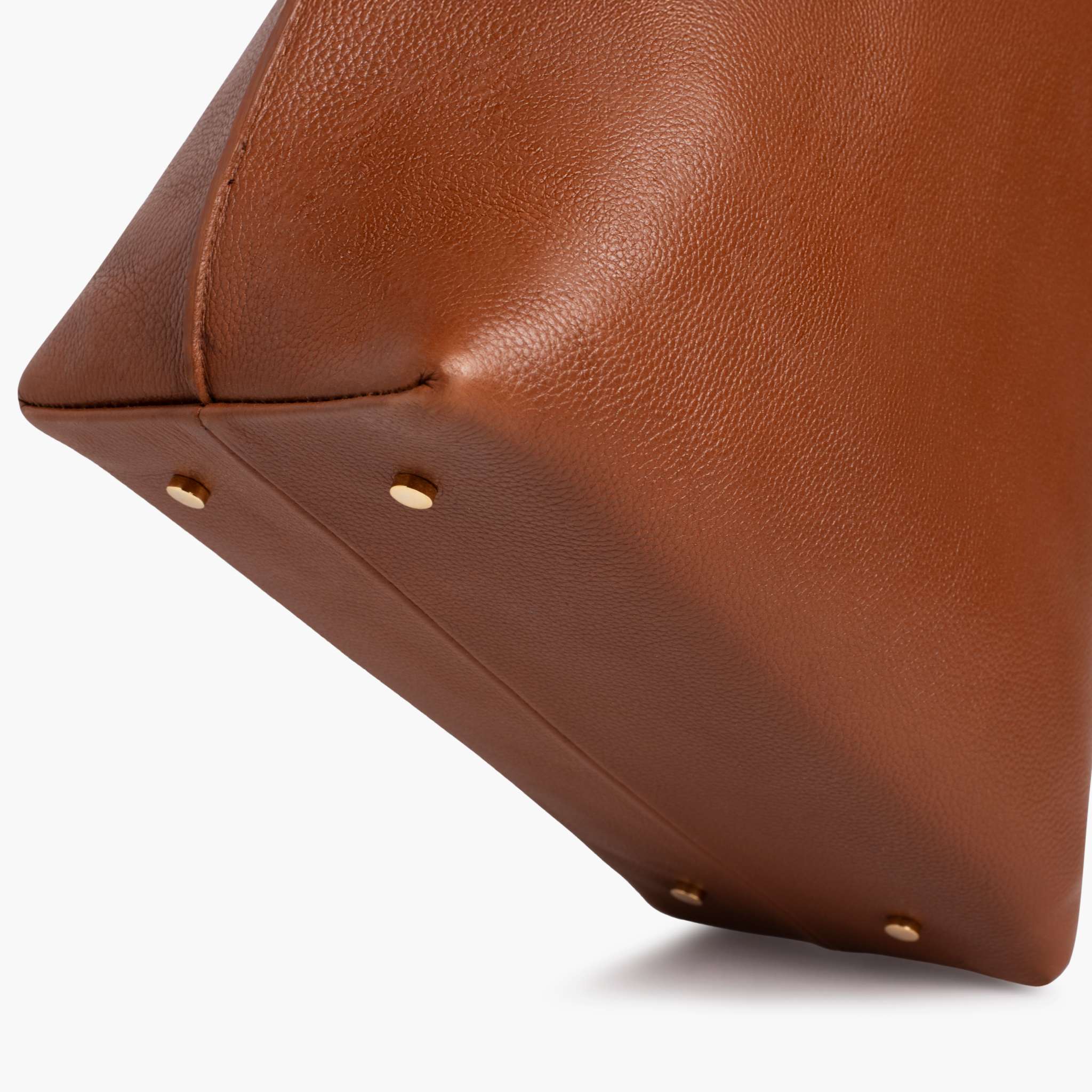 Dress Tote | Cuero - Image 6